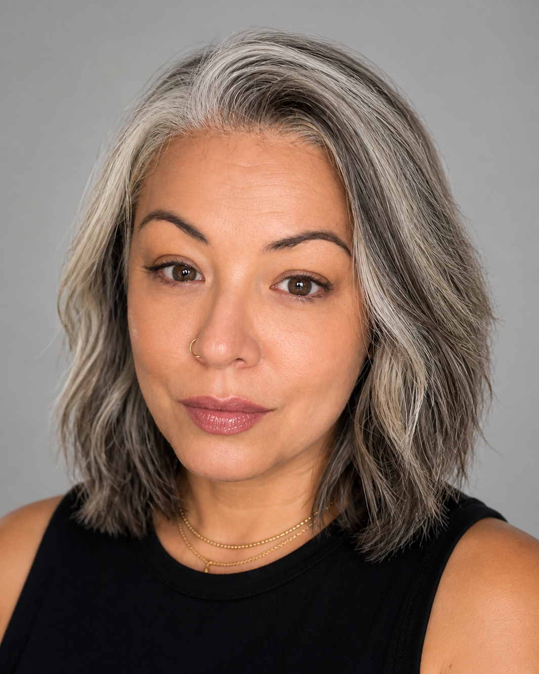 AMD headshot