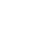lightbulb icon