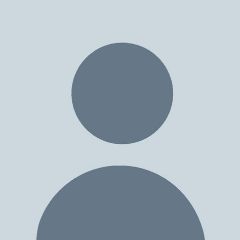 Jennifer Lee Profile Picture