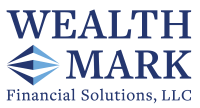 Wealth Mark_Logo