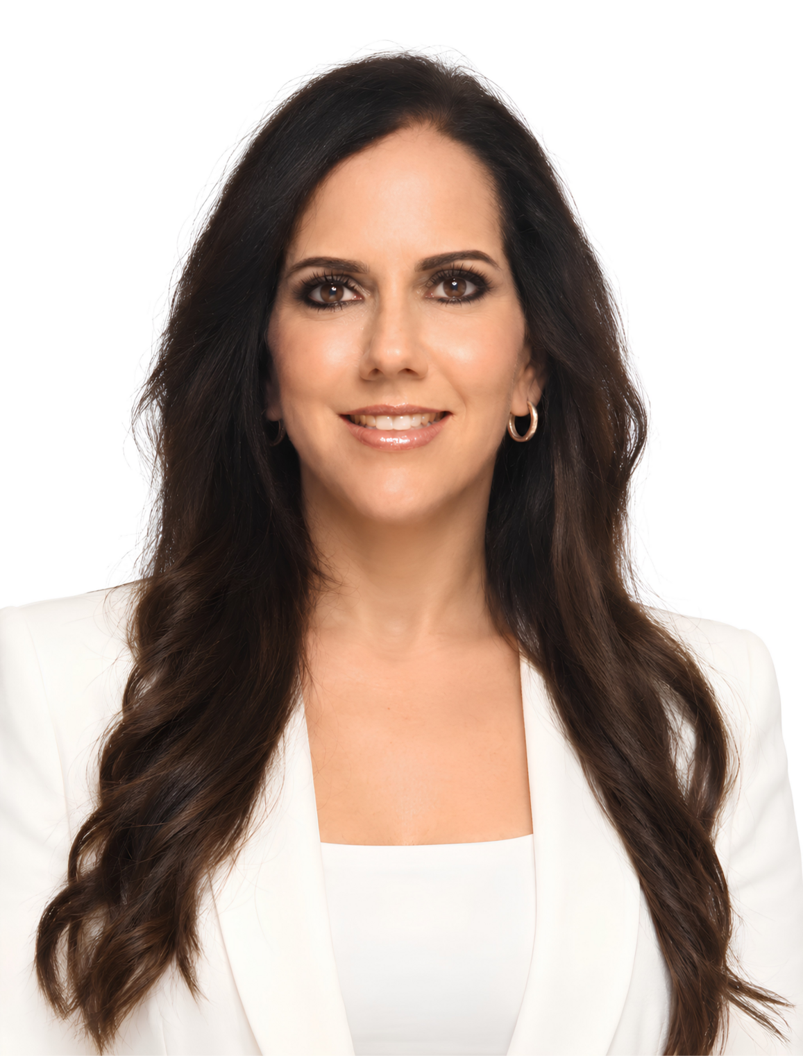 Paola Gutierrez headshot Pro2