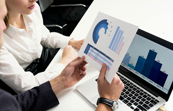 De-Risking the Business thumbnail