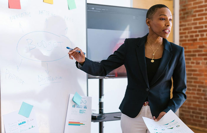 Every Owner Needs a Quarterback thumbnail