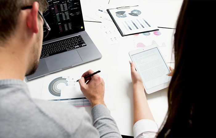 Life Doesn't Wait thumbnail