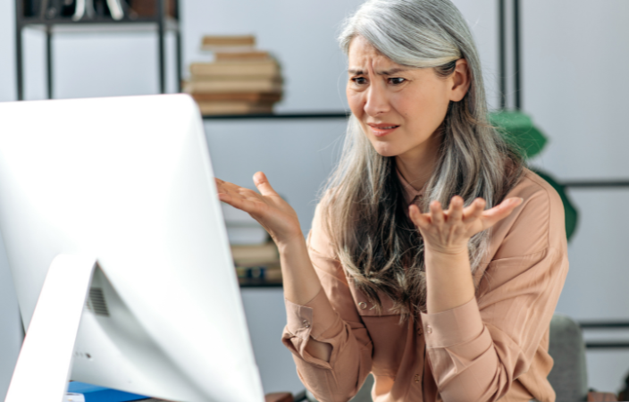 She-Inherited-the-Fortune-and-Confusion-Thumbnail