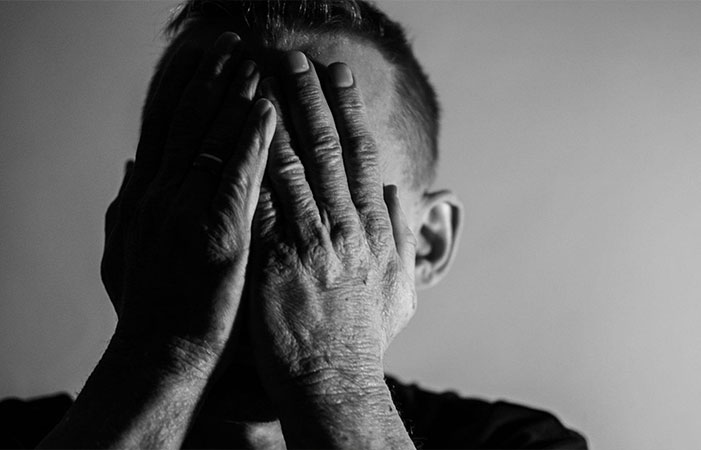 Why Most Business Owners Regret Selling Their Business thumbnail