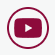 YouTube icon
