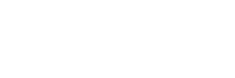 Arete Logo