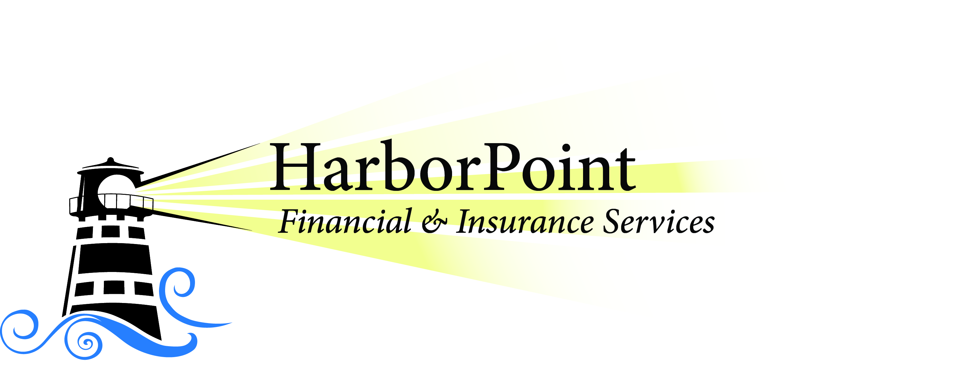 HarborPoint Logo