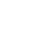 white handshake icon