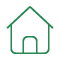 house icon