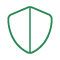 shield icon