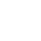 users icon