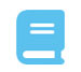Icon of a book