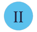 Roman numeral two
