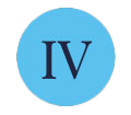 Roman numeral four