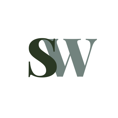 SW Logo