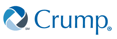 Crump Logo