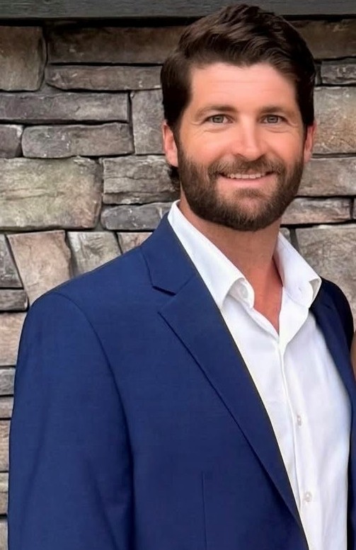 Blake headshot 2