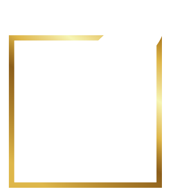 Andrew Snyder White Feather Logo