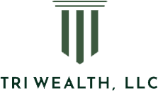 Tri Wealth Logo