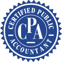 CPA logo