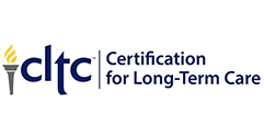 CLTC logo