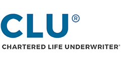 CLU logo