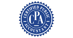 CPA logo