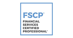 FSCP logo