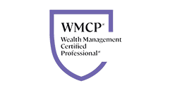 WMCP logo