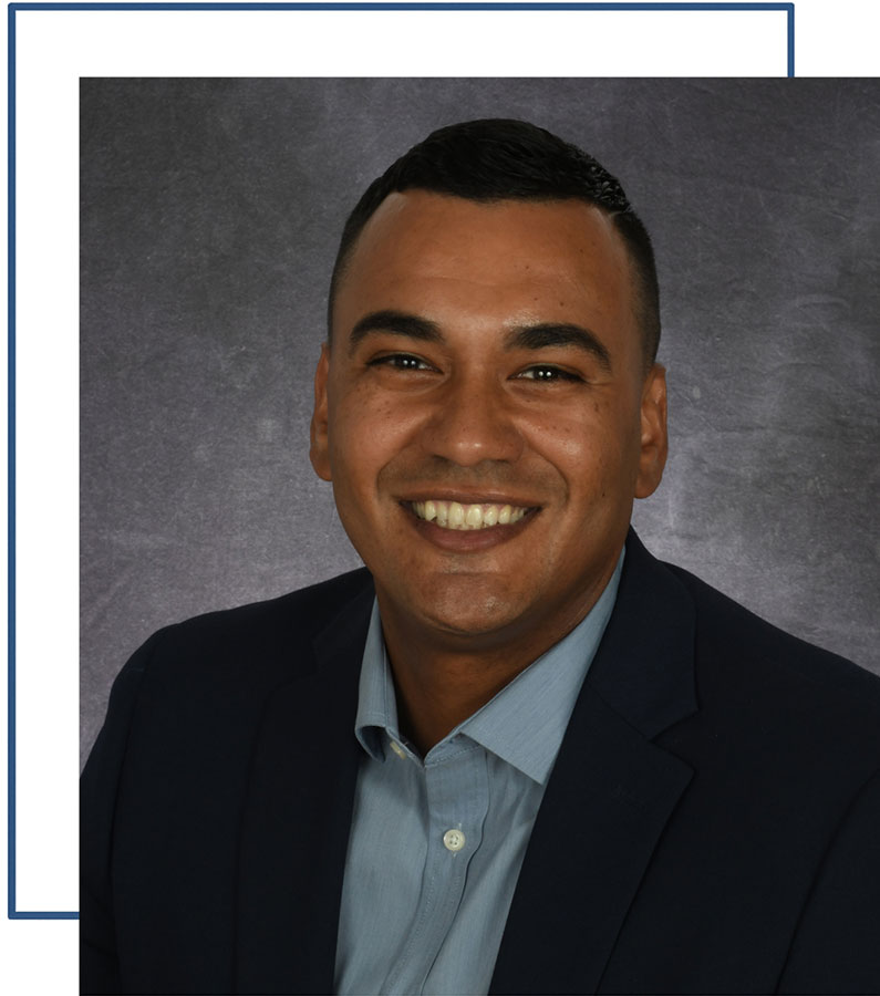 anthony headshot updated
