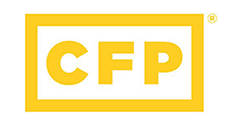 CFP logo