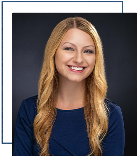 Cheri transparent