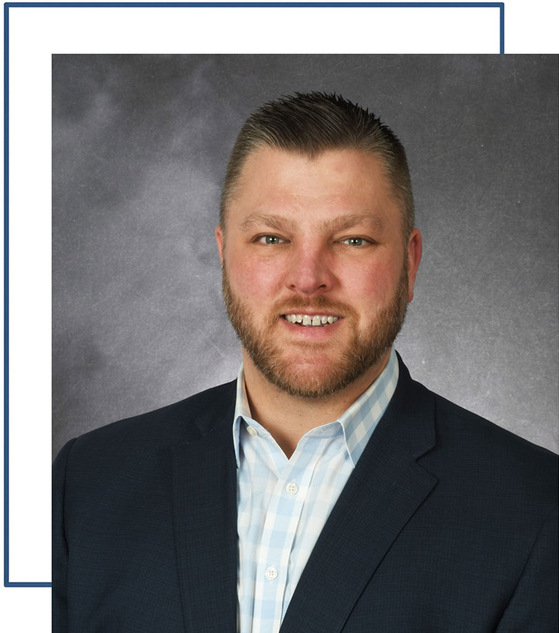 Chris Headshot updated