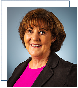 Darlene transparent
