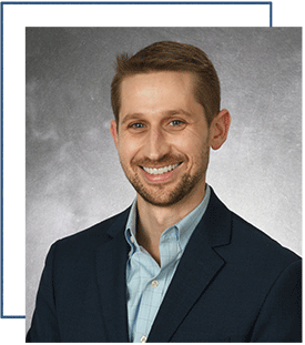 James Headshot - updated
