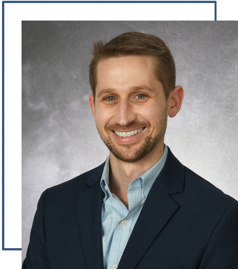 james headshot updated