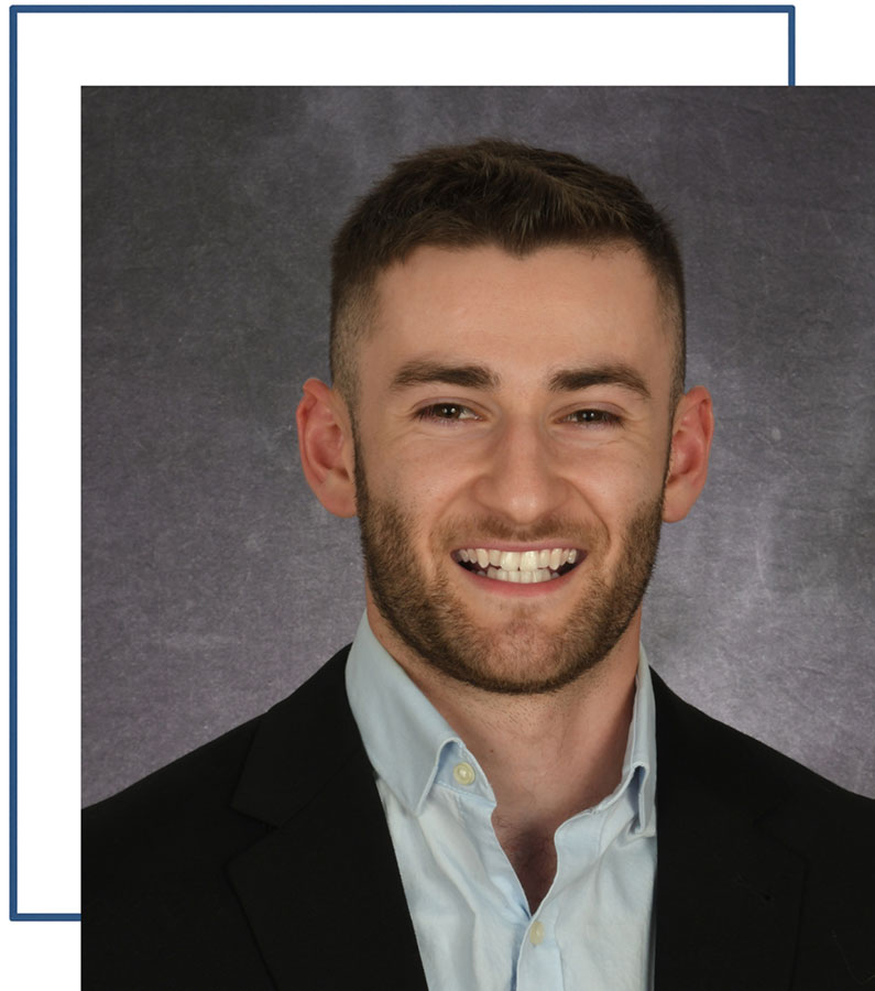 Jarrod headshot updated