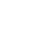 Arrows around a dollar sign