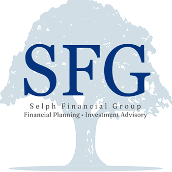 SFG logo