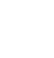 shield icon
