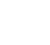 Icon of a heart in between two open hands