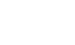 Handshake icon