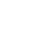 Gift icon