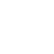Wheelchair icon
