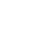 House icon