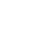 Line chart icon