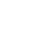 Hourglass and clock icon