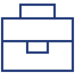 briefcase